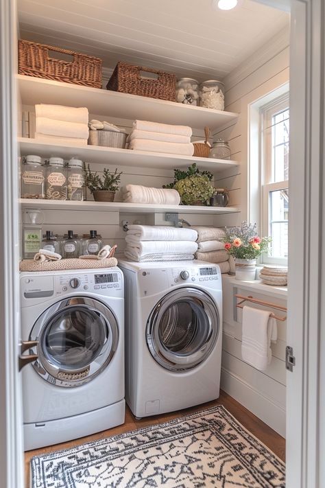 1168324076 laundry room decor, laundry room makeover, laundry closet, laundry room storage, laundry room closet ideas

#diy Pretty Laundry Room Organization, Small Apartment Laundry Room, Small Laundry Closet, Elegant Laundry Room, Laundry Closet Makeover, Laundry Room Decor Ideas, Boho Decor Ideas, Pantry Laundry Room, Tiny Laundry Rooms