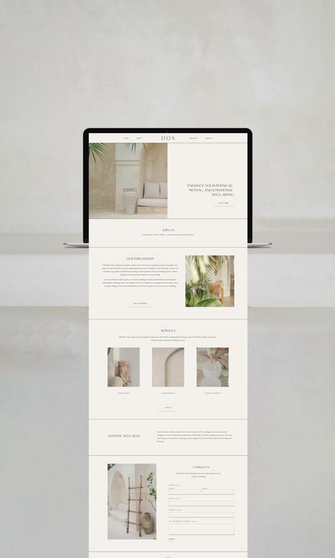 Minimalist Squarespace Template, Minimal Website Design, Minimal Website, Line Web, Squarespace Template, Squarespace Website Templates, Fly On The Wall, Squarespace Website, Website Design Inspiration