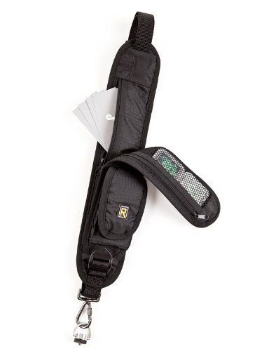 Black Rapid RS-5 Camera Strap: Amazon.ca: Camera & Photo Rs 5, Photo Gear, Camera Straps, Photography Accessories, Camera Equipment, Photography Gear, Video Cameras, Kit Bag, Camera Strap