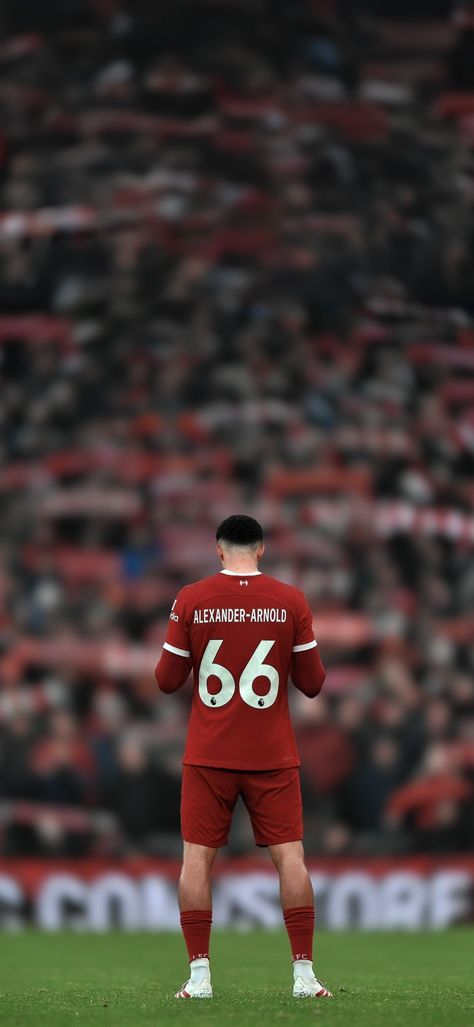 Trent Wallpapers, Liverpool Iphone Wallpaper, 433 Wallpaper, Alexander Arnold Wallpaper Hd, Liverpool Players Wallpaper, Trent Alexander Arnold Aesthetic, Trend Alexander Arnold, Liverpool Wallpapers 4k, Football Wallpapers 4k