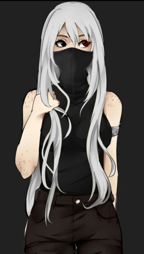 Hatake kakashi female version Kakashi Hatake, White Hair, Naruto, Wattpad, Books, Anime, Hair