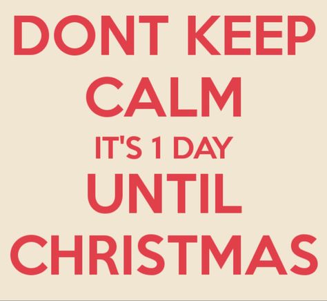 Weeks Till Christmas, Merry Christmas Yall, Days Till Christmas, Where I Live, Days Until Christmas, Iphone Backgrounds, Shopping Day, Christmas Quotes, Christmas Countdown