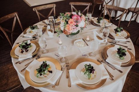 Preset Salad Wedding Table, Buffet Plate, 60 Wedding Anniversary, Wedding Buffet, Wedding Place Settings, Wedding Table Settings, Wedding Place, Under Maintenance, Place Settings