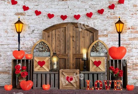 TEST (buy 2 items at least) Cloth Backdrop, Barn Door Designs, Seamless Backdrop, Valentines Ideas, Save Room, Fabric Backdrop, Studio Ideas, Custom Backdrop, Backdrops Backgrounds