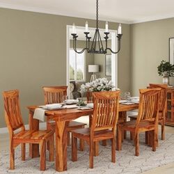 Wooden Dining Room Table, Wooden Living Room Furniture, Wood Dining Table Rustic, Rustic Dining Chairs, Dining Room Bench Seating, Wood Dining Room Table, Wooden Living Room, Dining Room Furniture Sets, Retirement House