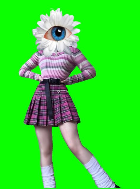 Backrooms Outfit, Lugares Aesthetic, Weirdcore Oc, Weird Core, Dreamcore Aesthetic, Weirdcore Aesthetic, Outfit Png, Dreamcore Weirdcore, Optical Illusions Art