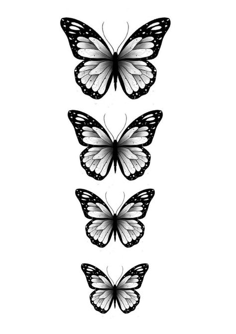 Meaningful Symbol Tattoos, Butterfly Tattoo Stencil, Bear Tattoo Designs, Wrist Tattoo Designs, Minimalist Tattoo Ideas, Bear Tattoo, Bee Tattoo, Symbol Tattoos, Tattoo Feminina