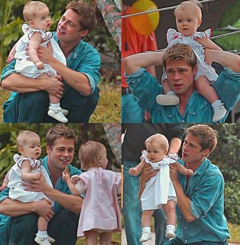 Brad Pitt Kids, Shiloh Pitt, Brad Pitt Daughter, Brad Pitt Jennifer Aniston, Shiloh Jolie Pitt, Brad Pitt And Jennifer, Shiloh Jolie-pitt, Shiloh Jolie