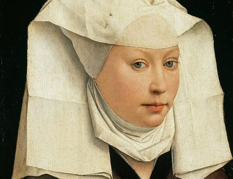 ‘Shewings’ is the first book ever written by a woman in the English language. All Shall Be Well, Julian Of Norwich, Kingdom Woman, Medieval Woman, History Nerd, Women Writers, Great Women, Patron Saints, Famous Women