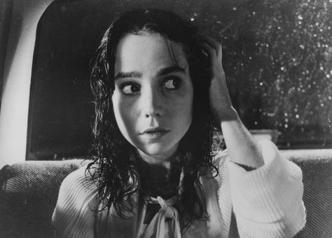 Jessica Harper, Suspiria 1977, Dario Argento, Music Cartoon, Horror Lovers, Retro Horror, Movie Shots, Classic Horror, Film Aesthetic