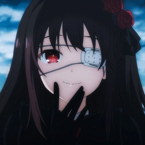 Anime / anime icons / icons / Date a live / anime icon / cute / kawai / pfp icons / Kurumi / anime pfp / Kurumi Tokisaki / pfp / caps Date A Live Pfp, Unhinged Pfp, Kurumi Tokisaki Pfp, Kurumi Pfp, Kurumi Tokisaki Wallpaper, Waifu Pfp, Kurumi Tokisaki Icon, Live Pfp, Date A Live Anime