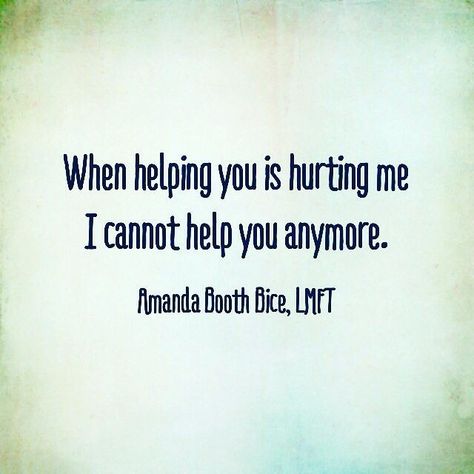 #mood Done  wit selfish people I do not have it no more #nofux2give some people just ain't never gonna change  #PeaceSign #TillYouDoRightByMe Selfish People, George Orwell, Friedrich Nietzsche, Neil Gaiman, People Quotes, A Quote, Good Advice, The Words, Great Quotes