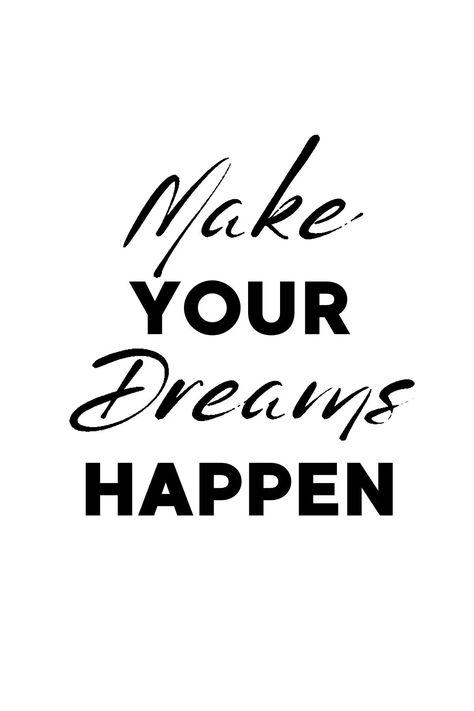 Need some fuel for your imagination? Check out these inspiring dream quotes that'll give you the motivation and determination needed to make your dreams come true. Making Dreams Come True Quotes, Dreams Come True Quotes, Motivational Quotes In English, Motivational Quotes For Entrepreneurs, Tamil Love Quotes, Female Leaders, Thursday Quotes, Motivational Status, Winter Quotes