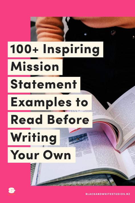 Mission Statements Business, Creating Mission And Vision Statements, Womens Ministry Mission Statement, Life Mission Statement Examples, Small Business Mission Statement, Purpose Statement Examples, How To Create A Mission Statement, Brand Mission Statement Examples, Marriage Mission Statement Examples