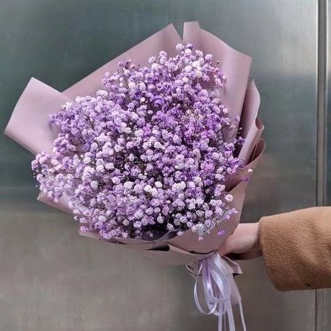 MIOpic on Twitter: "… " My Head Hurts, Gypsophila Flower, 4 Characters, Boquette Flowers, Flowers Bouquet Gift, Nothing But Flowers, Home Decor Shop, His Voice, Engagement Decorations