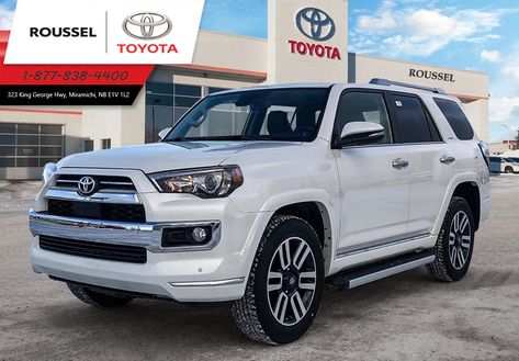 Toyota Four Runner, Four Runner, Toyota 4runner Limited, 4runner Limited, Toyota Trucks, Toyota 4runner, Test Drive, Dream Cars, Passenger