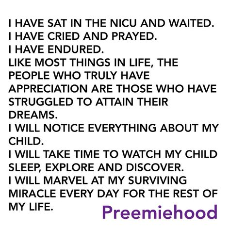 Nicu Journey Quotes, Strong Nicu Mom Quotes, Nicu Mom Tattoo, Nicu Mom Quotes, Preemie Baby Quotes, Nicu Baby Quotes, Lee Benjamin, Preemie Mom Quotes, Premature Baby Quotes