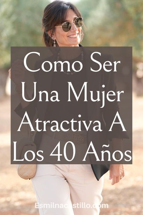 Spiritual Documentaries, Formal Casual Outfits, Over 40 Outfits, Look Jean, Look Casual Chic, Fiesta Outfit, Outfit Primavera, Outfit Mujer, Elegante Casual