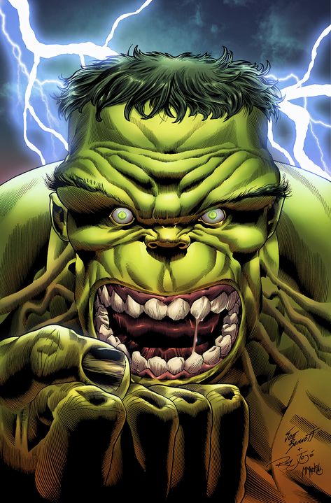 The Immortal Hulk, Immortal Hulk, Spawn Comics, Hulk Art, Hulk Comic, The Incredible Hulk, Hulk Marvel, Marvel Comic Universe, Marvel Comics Art