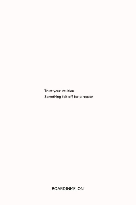 White background with black text Motivation Quotes From Breakup, Friendship Priority Quotes, Quotes For Ending Relationships, Positive Quotes Breakup, Break Up Friendship Quotes, Priority Quotes Life Relationships Short, Priority Quotes Friendship, Ready For Something New Quotes, Healing From Breakup Quotes Positive