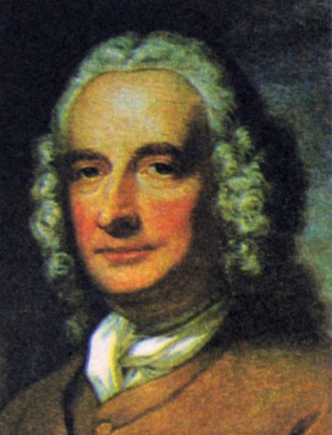 Henry Fielding, Born 22 April 1707  Sharpham, Glastonbury, Somerset, England  Died 8 October 1754 (aged 47) Lisbon, Kingdom of Portugal Susannah York, Henry Fielding, Old Libraries, London Police, Graham Greene, Tom Jones, English Literature, Police Force, Favorite Authors