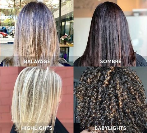 Sombre Hair Color, Madison Reed Hair Color, What Is Balayage, Diy Hair Dye, Sombre Hair, Madison Reed, Mens Hair Colour, Hair Gloss, Ara Ara