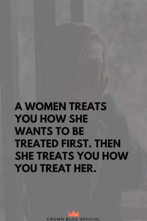 Good Woman Quotes, First Then, Quote Board, Healthy Relationships, Treat Yourself, Woman Quotes, Quotes Deep, Relationship Quotes, A Woman