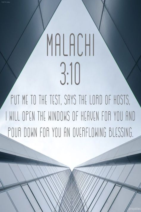 Amen! Click pics to print Bible Verse, Daily Blessings, Affirmations, Prayers, and Inspirational Quotes. Matthew Verses, Pics To Print, Malachi 3 10, Bible Verse Daily, Hope In Jesus, Bible Verse Background, Daily Blessings, Lord Of Hosts, Bible Study Tips