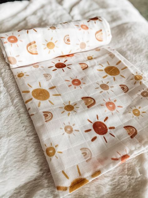 Swaddle Blanket Pattern, Baby Crib Blanket, Rainbow Baby Blanket, Neutral Baby Blankets, Adding Numbers, Boppy Pillow Cover, Newborn Lounger, Swaddle Baby, Boppy Pillow