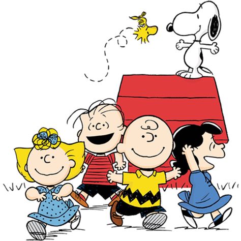 Snoopy And The Peanuts Gang, Snoopy Fanart, Peanuts Drawing, Charlie Brown And Friends, Peanuts Cartoon Characters, Charly Brown, Charlie Brown Wallpaper, Snoopy Blanket, Snoopy Family