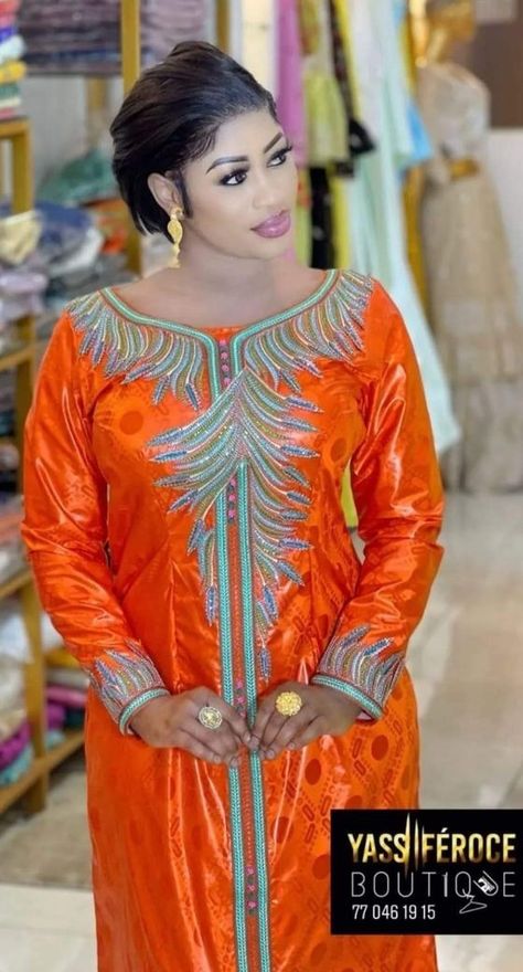 Bazee Fashion For Women, Kaftan Styles For Ladies, African Maxi Dress Ankara, Kaftan Styles, Long African Dresses, Kaftan Designs, Best African Dresses, African Dresses Modern