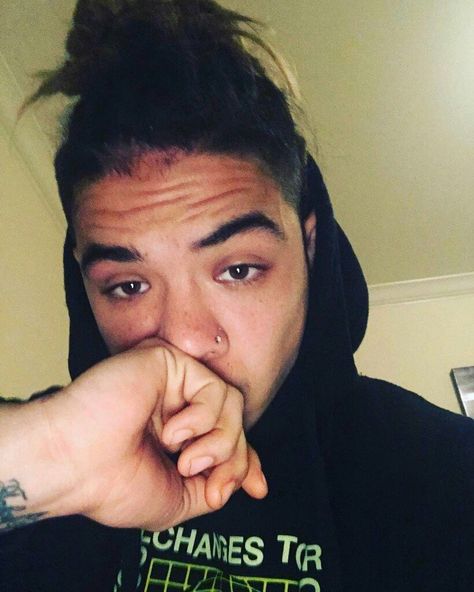 #ChangesTour William Singe, Youtube Sensation, Man Candy, Future Husband, Songwriting, Singing, Actors