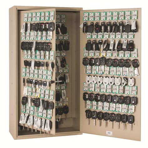 2018 Car Dealer Key Cabinet - Kitchen Shelf Display Ideas Check more at http://www.planetgreenspot.com/20-car-dealer-key-cabinet-kitchen-cabinets-storage-ideas/ Shelf Display Ideas, Key Cabinet, Cabinets Storage, Key Box, Cabinet Kitchen, Key Storage, Kitchen Shelf, Shelf Display, Car Dealership