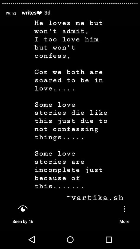 some love stories..... remains incomplete💔💔💔 Some Love Stories Are Incomplete, Incomplete Love Story Quotes, Incomplete Love Quotes, Incomplete Love Story, Incomplete Love, Untold Love, Love Story Quotes, Heart Warming Quotes, Thought Quotes