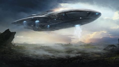 Video Game Stellaris  Spaceship Wallpaper Space Ships Concept, Sci Fi Spaceships, Starship Concept, Planets Wallpaper, Sci Fi Ships, Sweet Art, Spaceship Art, Spaceship Concept, Alien Planet