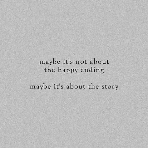 J.b. Quotes, Sentences Aesthetic, Deep Lines From Books, Inspirerende Ord, Motiverende Quotes, Happy Ending, Quotes Aesthetic, Poem Quotes, Alam Semula Jadi