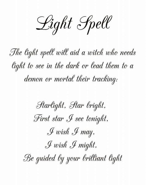 Dark Magic Spells Witchcraft, Dark Magic Spells, Spells That Actually Work, Spelling For Kids, Witchcraft Spells For Beginners, Spells For Beginners, Charmed Book Of Shadows, Traditional Witchcraft, Easy Spells