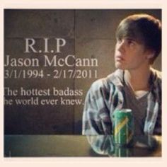 Jason McCann on Pinterest | Justin Bieber, My Tattoo and Guns Jason Mccann, Justin Bieber Facts, Justin Bieber Images, I Love Justin Bieber, Love Justin Bieber, My Tattoo, Big Crush, Life Goals, Favorite Person