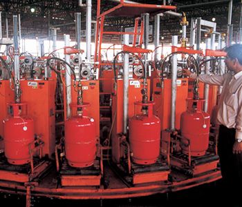 Lpg Gas Cylinder, Lpg Gas, Gas Cylinder, Diesel Oil, Agriculture Farming, Facility Management, Leather Industry, Textile Industry, Growth Strategy