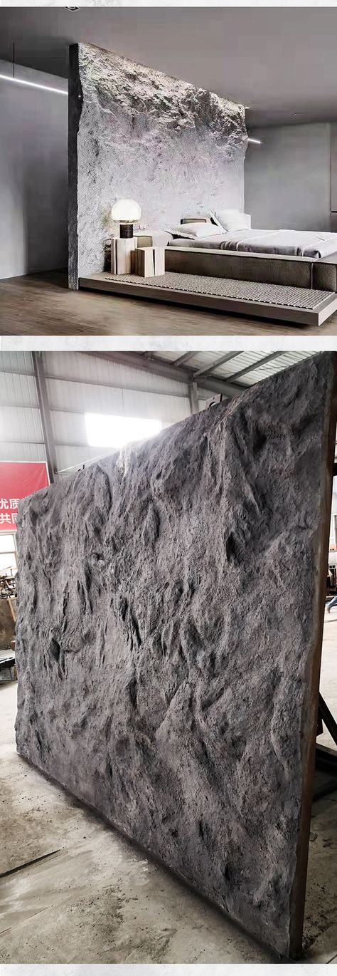 Artificial Rock Wall, Pu Stone Wall Panel, Rock Wall Panel, Pu Stone Wall, Artificial Stone Wall, Rock Veneer, Rock Panel, Stone Veneer Panels, Stone Wall Panels