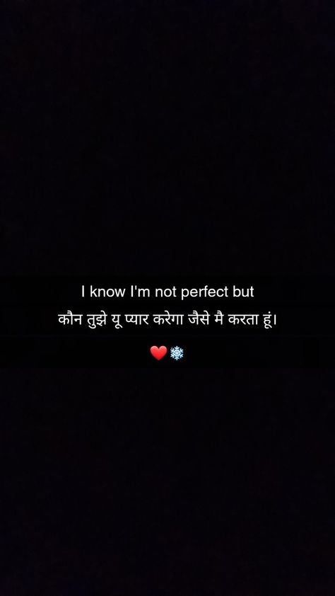 Shayri For Him In Hindi, Love Quotes For Him Hindi, Love Quotes For Him In Hindi, Love Lines In Hindi, Best Friend Quotes In Hindi, 2lines Quotes, Love Sayri, Shayari Motivational, Love Shayari In Hindi