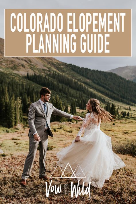 Spring Colorado Wedding, Colorado Elopement Ideas, Colorado Venues, Elope Colorado, Eloping In Colorado, Eloping Ideas, San Juan Mountains Colorado Elopement, Intimate Wedding Colorado, Mountain Elopement Colorado Small Weddings