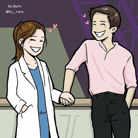 💄💫Mishty✨🔥 | Medical drawings, Doctor medical, Medical student humor Nurse Couple, Medical Student Humor, Medicine Images, Medical Drawings, Kim Rae Won, Medical Photography, Medical Quotes, Medical App, Wallpaper Cartoon