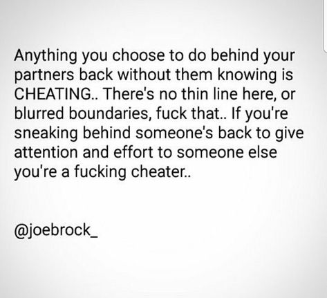 He's Just A Friend Quotes, Hiding Phone Quotes, When He Hides Your Relationship, Hiding Phone Quotes Relationships, He's Hiding Something Quotes, Hiding Your Relationship Quotes, Hiding Your Phone Quotes Relationships, Husband Hiding Things, When He Cheats