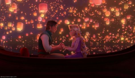 Old Disney Channel Shows, Tangled Wallpaper, Old Disney Channel, Rapunzel And Eugene, Laptop Wallpaper Desktop Wallpapers, Disney Channel Shows, Iphone Lockscreen Wallpaper, I Saw The Light