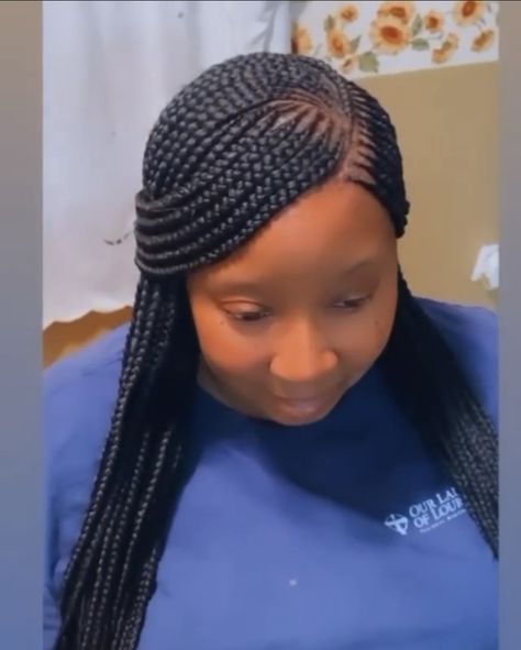 Hair Braiding Styles, African Hair Braiding, African Hair Braiding Styles, Braiding Styles, African Hair, Hair Braiding, African Braids Hairstyles, Goddess Braids, African Hairstyles