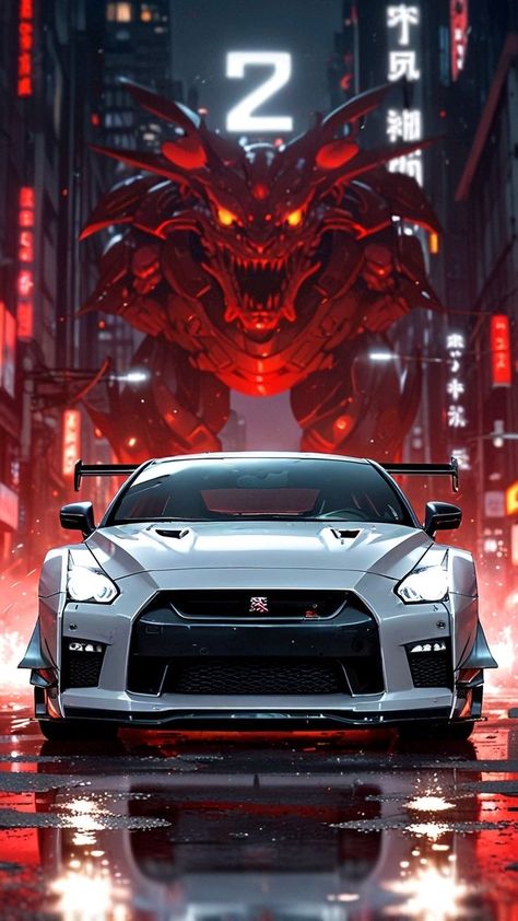 R35 Wallpaper, Nissan Gtr 34, Ferrari Photography, Gtr 34, Nissan Gtr 35, Nissan Skyline R35, Skyline Gtr R35, Skyline R35, Anime Cars