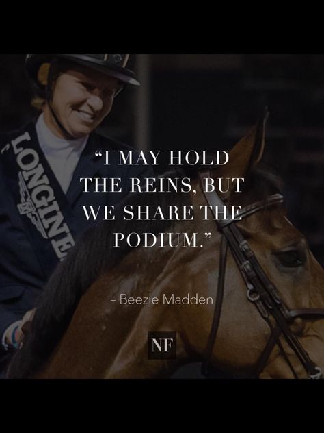 Equestrian Captions Instagram, Horse Riding Quotes Motivation, Horse Riding Motivation, Horse Show Quotes, Stable Quotes, Equestrian Background, Horse Quotes Meaningful, Dressage Quotes, Equestrian Motivation