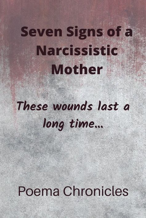 Bad Mother Quotes, Narc Mother, Daughters Of Narcissistic Mothers, Mother Wound, Behavior Quotes, Bad Mother, Narcissistic Family, Narcissism Quotes, Narcissism Relationships