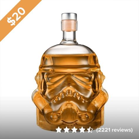 650ml Glass Liquor Whiskey Wine Crystal Bottle Drink Decanter Carafe StopperBottle High quality Durable | Wish Wine Decanter Set, Whiskey Flask, Bottle Drink, Crystal Bottle, Whiskey Decanter Set, Liquor Decanter, Whiskey Decanter, Decanter Set, Whiskey Glasses